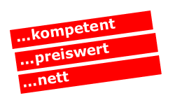 AS Auto-Service GmbH