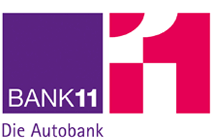 bank11_logo